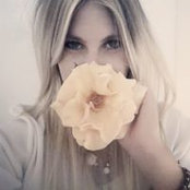 Shanon Coleman's photo