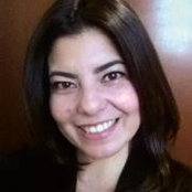 Edith De la Cadenas billede