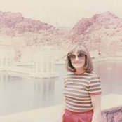 Kathy Dougherty's photo