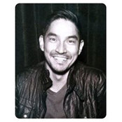 Christopher Peun's photo