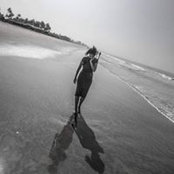 Foto von Joanna Karo