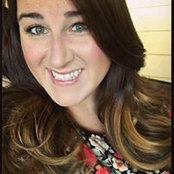 Jennifer Scott's photo