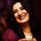 Dipali Gupta's photo