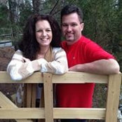 Tonya Wade's photo