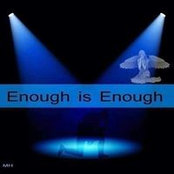 Kevin Schulte's photo