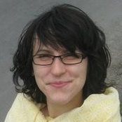 Photo de Daniela Tibuleac
