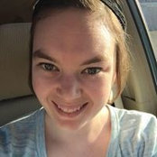 Megan Theys's photo