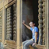 Choon Hock's photo