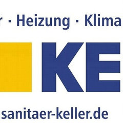 Keller Sanitär GmbH