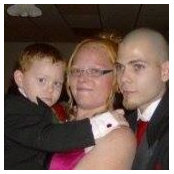 Sonya Nissen's photo