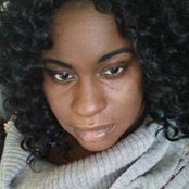 Jamyla Terry's photo