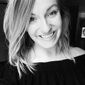 Katie Cichosz's photo