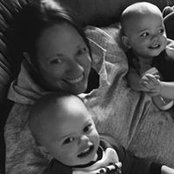 Jill Baker-Bowers's photo