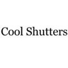 Cool Shutters Ltd