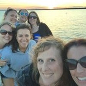 Emily Flavin's photo