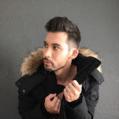 Foto von Ricky Brush