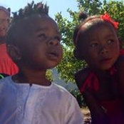 Zachariah Gooding's photo