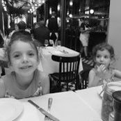 Mitchell Leitman's photo