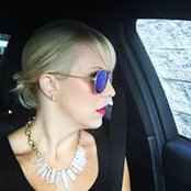 Whitney Leigh's photo