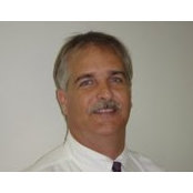 Scott Head's photo