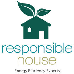 Responsible House