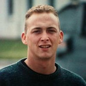 Jeff Curtiss billede