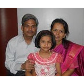 Foto von Swati-arundhati Gokhale-kakatkar