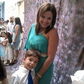 Foto de Nancy Gonzalez
