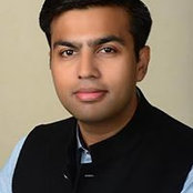 Piyush Singla's photo