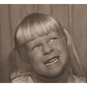 Cetera Heino's photo