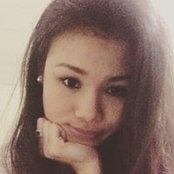 Photo de Vy Phu