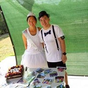 Mandy Seeto's photo
