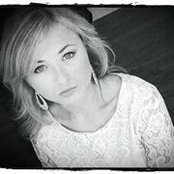 Abby Nussbaum's photo
