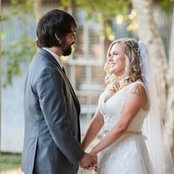 Katy Dean's photo