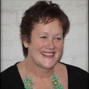 Robyn Ashforth's photo