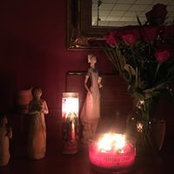 Foto de Mary Beth

