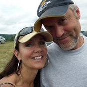 Julie Brummel's photo