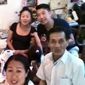 San Lu's photo