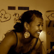 Joann Torresさんの写真
