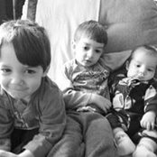 Joseph Snedeker's photo