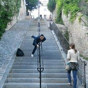 Daniel Maracineanu's photo