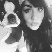 Alexandra Helene's photo