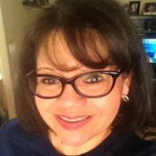 Jacqueline Torres-Martinez's photo