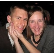 Cara Marx's photo