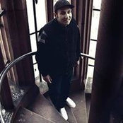 Foto de Alex Undo
