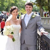Alicia Schuessler's photo
