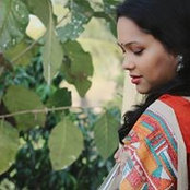 Deepshikha Sen Sarma's photo