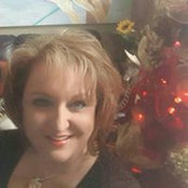 Iveta Vano's photo