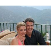 Eugene Antenucci's photo