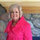 Linda Cantrell